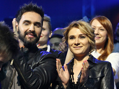 Виталий Козловский