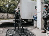 "Цвет страсти"