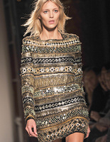 Balmain