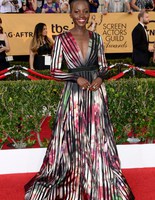 Звезды на Screen Actors Guild Awards