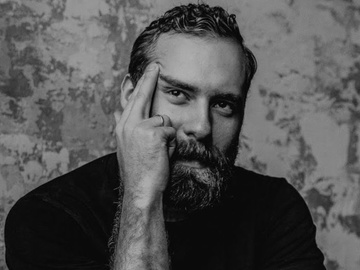 Режисером скандального шоу Навки з вкраденою піснею Соловій виявився українець