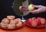 10 способов остановить переедание