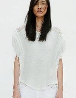 Zara апрель 2012