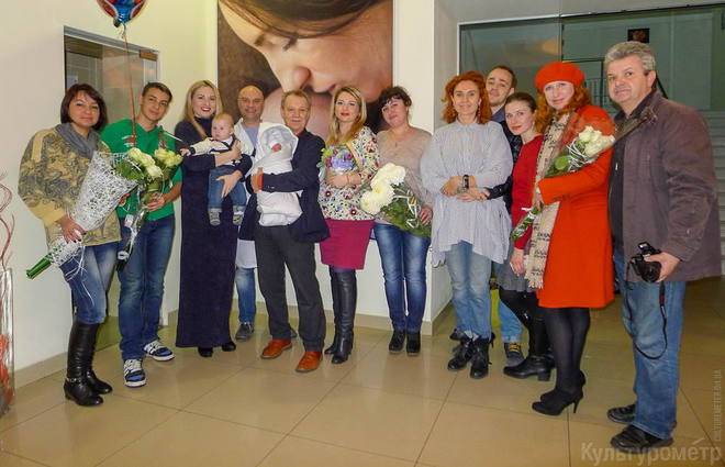 Георгій Делієв