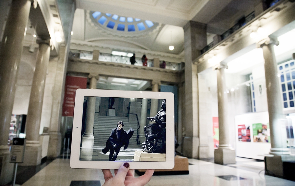 Кардифф, Уэльс