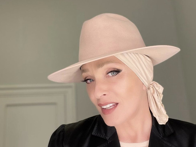 Вайкуле пророкує Пугачовій крісло президента РФ: Зеленський показав, як можна