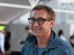 Семен Горов