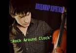 Владимир Короткий- Rock Around Clock
