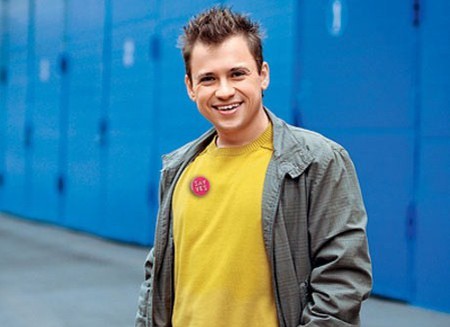 Андрей Гайдулян