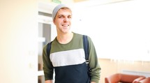В'ячеслав Матюхін