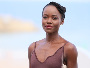 У зірки «Чорної пантери» виявили понад 50 пухлин