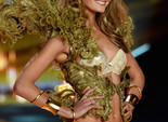 Victoria's Secret Show