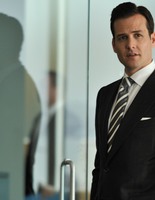 Gabriel Macht