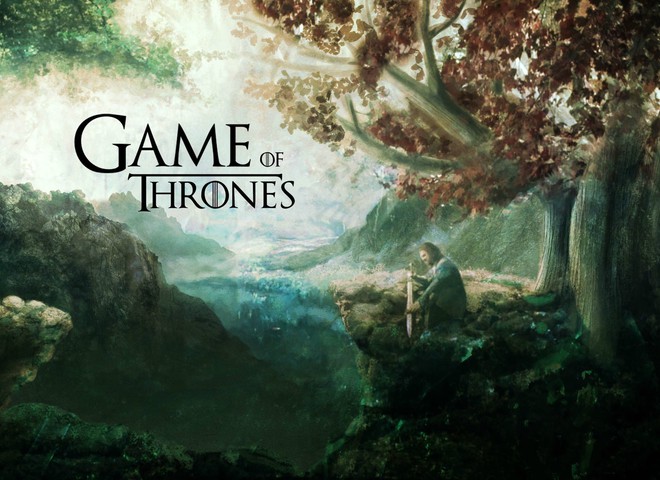 "Гра престолів": стартували зйомки нового сезону популярного серіалу