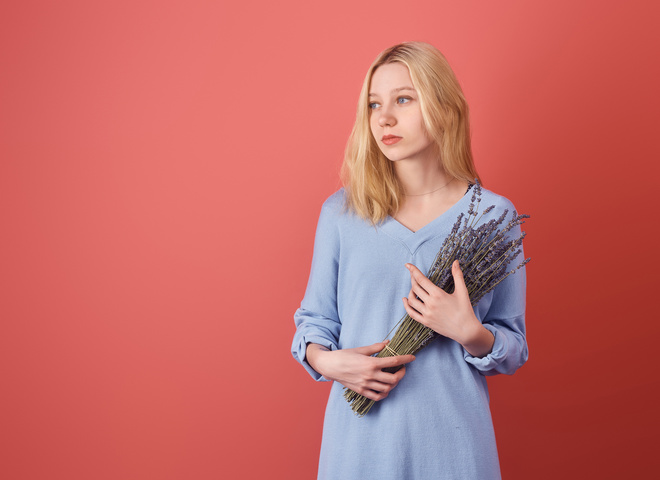 Прикмети 16 серпня 2020