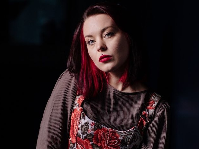 Юріній відмовили в українському громадянстві: міграційна служба роз'яснила ситуацію