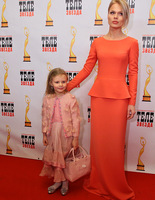 Ольга Фреймут Ольга Фреймут