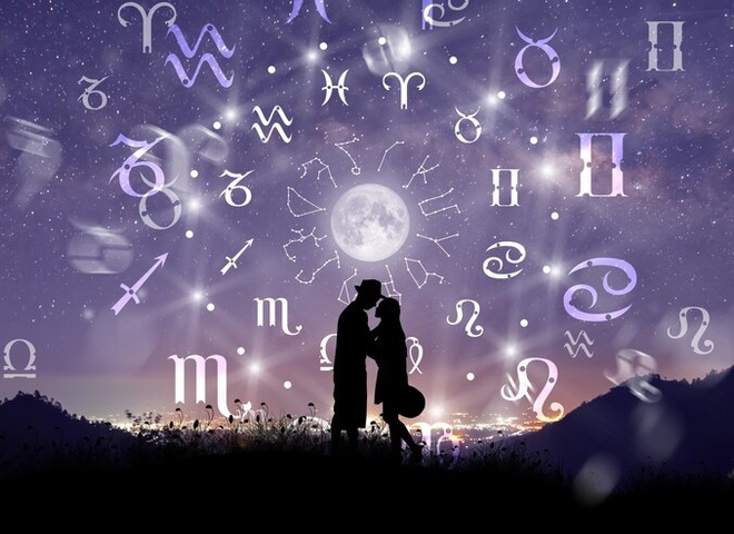 Ці 4 знаки зодіаку зустрінуть своїх родинних душ у вересні 2025 року