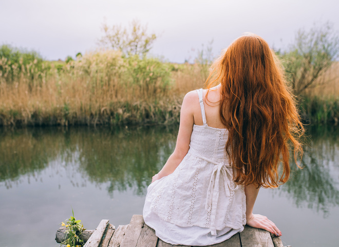 Місячний календар на липень 2020 року