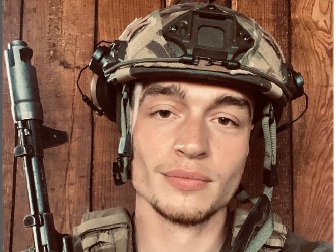 Назар Грабар заступився за Лободу, яку українці не приймають, і "розсекретив" Дорофєєву