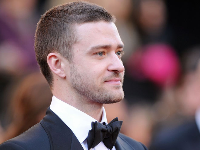 Роберт Паттинсон