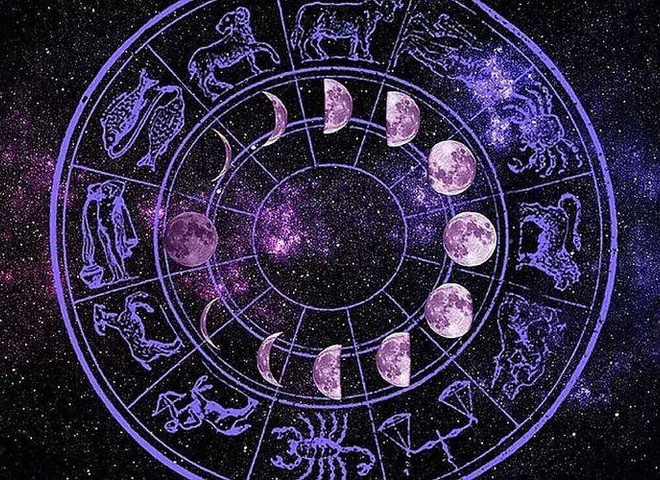 3 знаки зодіаку відчувають надію, яку давно не відчували, починаючи з 26 листопада