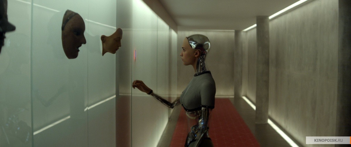 Золотой Глобус 2016: лучшая актриса второго плана