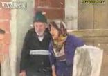 Иметь два члена всё же не плохо!    
