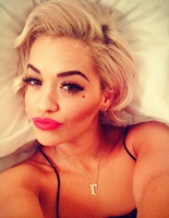 Бьюти-Instagram