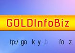 GOLDInfoBiz - Продающие одностраничники под ключ и Взлет Вашего Бизнес