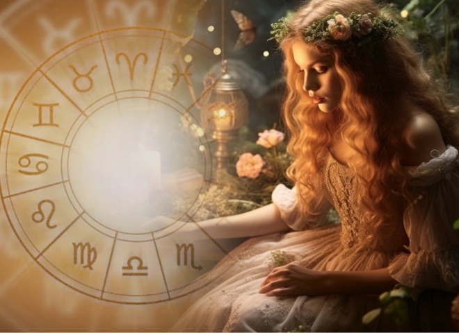 Женский сайт. Полезные советы для женщин. Женский портал lady.tochka.net