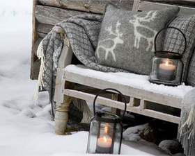 Куда пойти в Киеве: выходные 10 - 11 декабря