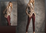 Massimo Dutti