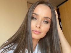 Ксенія Мішина