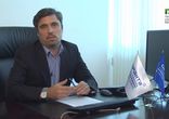 Оформить КАСКО в Санкт - Петербурге