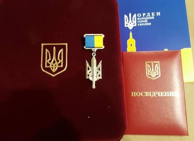 Сергій Притула