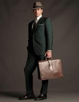 Mad Men
