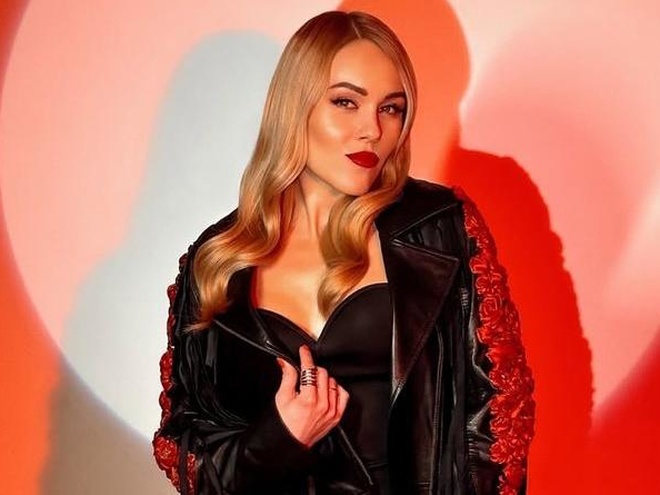 Олена Тополя вперше зізналася, що зробила маммопластику і озвучила причину