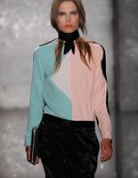 Коллекция Марка Джейкобса весна-лето 2014 Коллекция Марка Джейкобса весна-лето 2014