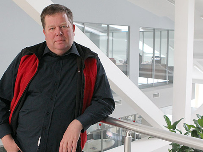 Александр Кардаков