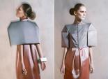 Dzhus AW13/14