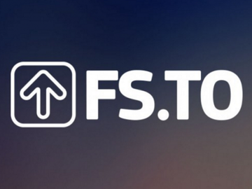 Кіберполіція закрила один із найпопулярніших піратських сайтів - онлайн-кінотеатр FS.to