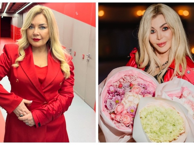 Білик підіграла фанатці, яка сплутала її з Білозір — курйозне відео