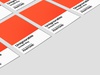 Pantone