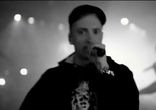 Eminem - Rap God