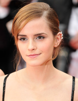 Емма Вотсон