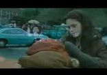 Twilight русский трейлер   