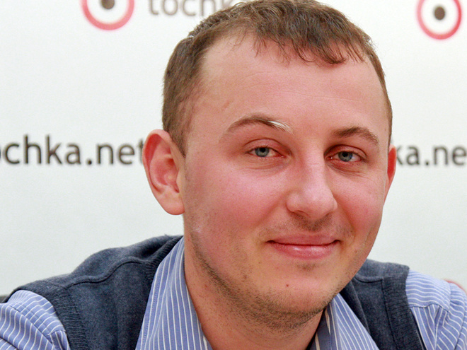 Анатолий Цуперяк