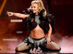 Брітні Спірс