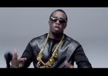 will.i.am Ft. Britney Spears, Lil Wayne & Diddy - Scream & Shout (Rmx)
